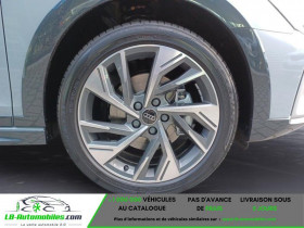 Audi A3 35 TFSI Mild Hybrid 150 BVA  occasion � Beaupuy - photo n�9