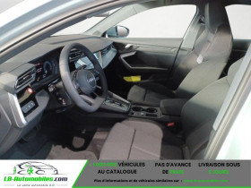 Audi A3 35 TFSI Mild Hybrid 150 BVA  occasion � Beaupuy - photo n�8