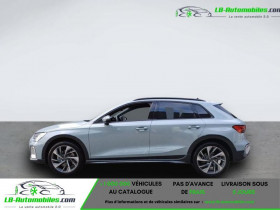 Audi A3 35 TFSI Mild Hybrid 150 BVA  occasion � Beaupuy - photo n�6