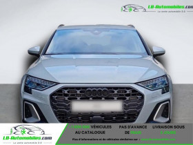 Audi A3 35 TFSI Mild Hybrid 150 BVA  occasion � Beaupuy - photo n�5