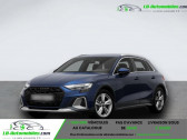 Audi A3 35 TFSI Mild Hybrid 150 BVA   Beaupuy 31