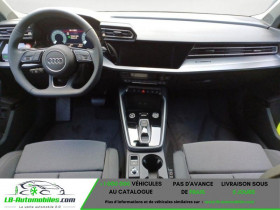 Audi A3 35 TFSI Mild Hybrid 150 BVA  occasion � Beaupuy - photo n�3