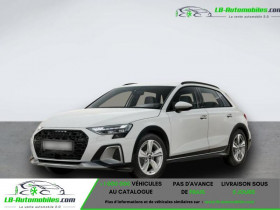 Audi A3 , garage LB AUTOMOBILES � Beaupuy