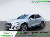 Audi A3 occasion année 2025 boite Automatique Annonce Audi A3 occasion Essence 35 TFSI Mild Hybrid 150 BVA à Beaupuy