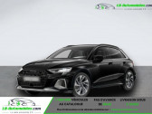Audi A3 35 TFSI Mild Hybrid 150 BVA   Beaupuy 31