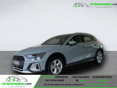 Annonce Audi A3 occasion Essence 35 TFSI Mild Hybrid 150 BVA  Beaupuy