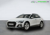 Audi A3 35 TFSI Mild Hybrid 150 BVA   Beaupuy 31