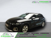 Audi A3 35 TFSI Mild Hybrid 150 BVA   Beaupuy 31