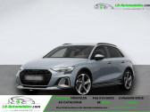 Audi A3 35 TFSI Mild Hybrid 150 BVA   Beaupuy 31