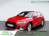 Annonce Audi A3 occasion Essence 35 TFSI Mild Hybrid 150 BVA  Beaupuy