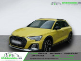 Audi A3 35 TFSI Mild Hybrid 150 BVA   Beaupuy 31