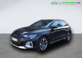 Audi A3 , garage LB AUTOMOBILES  Beaupuy