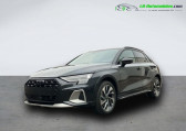 Annonce Audi A3 occasion Essence 35 TFSI Mild Hybrid 150 BVA  Beaupuy