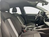 Audi A3 35 TFSI Mild Hybrid 150 BVA   Beaupuy 31