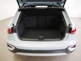 Audi A3 35 TFSI Mild Hybrid 150 BVA   Beaupuy 31