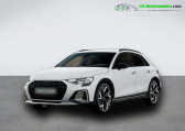 Audi A3 35 TFSI Mild Hybrid 150 BVA   Beaupuy 31