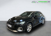 Audi A3 35 TFSI Mild Hybrid 150 BVA   Beaupuy 31