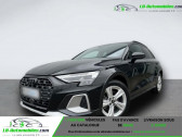 Audi A3 occasion 2025 Audi A3 35 TFSI Mild Hybrid 150 BVA  à Beaupuy 31