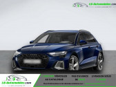 Audi A3 occasion 2024 Audi A3 35 TFSI Mild Hybrid 150 BVA  à Beaupuy 31