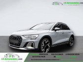 Audi A3 occasion 2025 Audi A3 35 TFSI Mild Hybrid 150 BVA  à Beaupuy 31