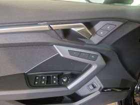 Audi A3 35 TFSI Mild Hybrid 150 BVA  occasion  Beaupuy - photo n7