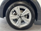 Annonce Audi A3 occasion Essence 35 TFSI Mild Hybrid 150 BVA  Beaupuy