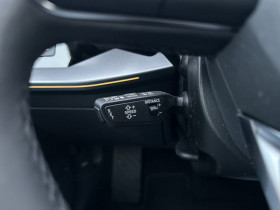 Audi A3 35 TFSI Mild Hybrid 150 BVA  occasion  Beaupuy - photo n13