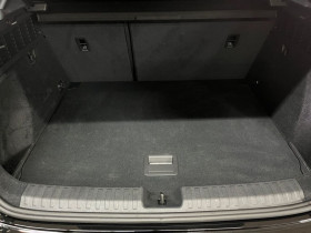 Audi A3 35 TFSI Mild Hybrid 150 BVA  occasion  Beaupuy - photo n3