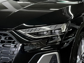 Audi A3 , garage LB AUTOMOBILES  Beaupuy