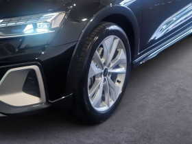 Audi A3 35 TFSI Mild Hybrid 150 BVA  occasion  Beaupuy - photo n3