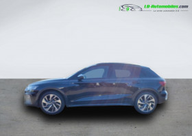 Audi A3 35 TFSI Mild Hybrid 150 BVA  occasion  Beaupuy - photo n6