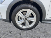 Audi A3 35 TFSI Mild Hybrid 150 BVM   Beaupuy 31