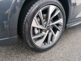 Annonce Audi A3 occasion Hybride 40 TFSIe 204 BVA  Beaupuy