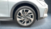 Audi A3 40 TFSIe 204 BVA   Beaupuy 31