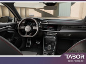 Audi A3 40 TFSIe 204 BVA   Beaupuy 31