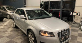 Audi A3 A3 LCI 1.6 TDI 90ch 8p Ambiente   Le Mans 72