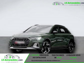 Annonce Audi A3 occasion Diesel allstreet 35 CAM ACC LM19 E-KLAPPE NAVI+  Beaupuy