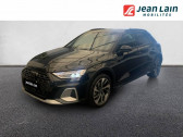 Audi A3 Allstreet 35 TDI 150 S tronic 7 Avus   Ville-la-Grand 74