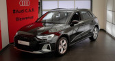 Audi A3 ALLSTREET 35 TDI 150 S tronic 7 Design   La Rochelle 17