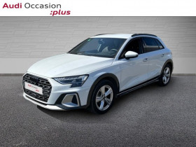 Audi A3 , garage AUDI VILLENEUVE D ASCQ  Villeneuve-d'Ascq