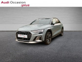 Annonce Audi A3 occasion Diesel allstreet 35 TDI 150ch Avus S tronic 7  LAXOU