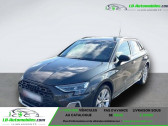 Annonce Audi A3 occasion Diesel allstreet 35 TDI S-tronic 35 TDI AHK+LED+ACC  Beaupuy