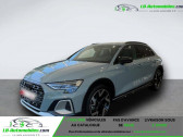 Annonce Audi A3 occasion Diesel allstreet 35 TDI S tronic  HeadUp Navi LED Le  Beaupuy