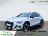 Annonce Audi A3 occasion Diesel allstreet 35 TDI S tronic  Beaupuy