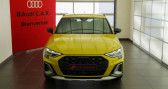 Audi A3 ALLSTREET 35 TFSI Mild Hybrid 150 S tronic 7 Avus   La Rochelle 17