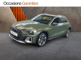 Audi A3 , garage AUTO EXPO HAZEBROUCK PREMIUM  Hazebrouck