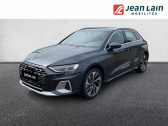Audi A3 Allstreet 40 TFSI e Hybride rechargeable 204 S tronic 6 Avus   Cessy 01