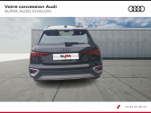 Audi A3 ALLSTREET A3 Allstreet 40 TFSI e Hybride rechargeable 204 S    Chalon sur Sane 71