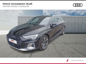 Audi A3 , garage SUMA Audi Chalon- SAONE PREMIUM automobiles  Chalon sur Sane