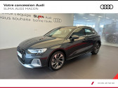Audi A3 ALLSTREET A3 Allstreet TFSI e Hybride rechargeable 204 S tro  2025 - annonce de voiture en vente sur Auto Sélection.com